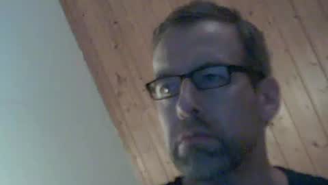 Snapshot of fromgermanywithlove1 chatting on 10.11.25 fromgermanywithlove1 online show from 10.11.25