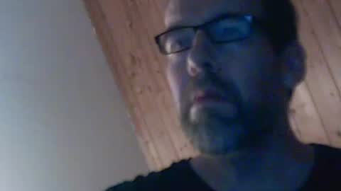 Snapshot of fromgermanywithlove1 chatting on 10.23.25 fromgermanywithlove1 online show from 10.23.25