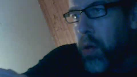 Snapshot of fromgermanywithlove1 chatting on 11.07.25 fromgermanywithlove1 online show from 11.07.25