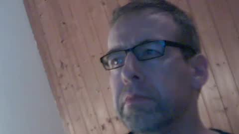 fromgermanywithlove1 online show from 01.09.26