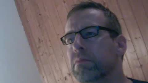 fromgermanywithlove1 online show from 01.14.26