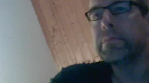 fromgermanywithlove1 online show from 01.16.26