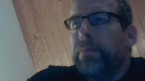 fromgermanywithlove1 online show from 02.06.26