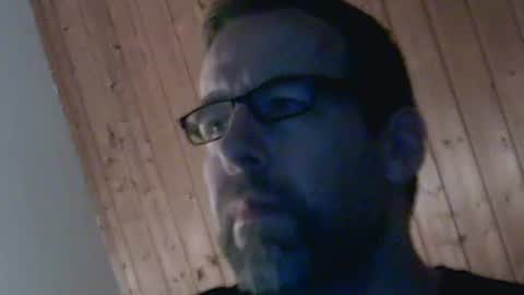 fromgermanywithlove1 online show from 02.08.26