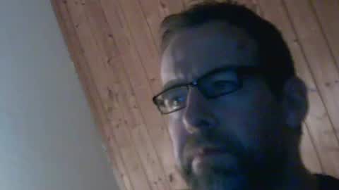 fromgermanywithlove1 online show from 02.09.26