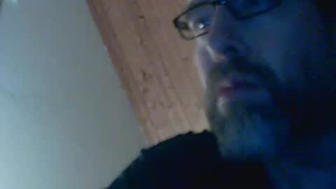 fromgermanywithlove1 online show from 03.06.26