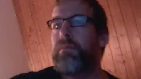 fromgermanywithlove1 online show from 03.19.26