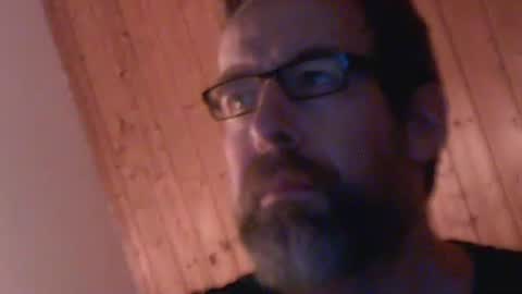 fromgermanywithlove1 online show from 03.28.26