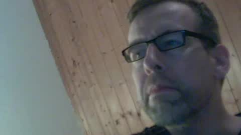 fromgermanywithlove1 online show from 04.17.26