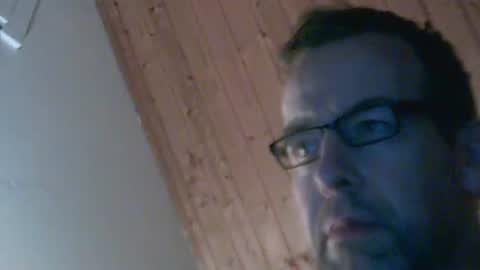 fromgermanywithlove1 online show from 04.20.26