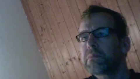 Snapshot of fromgermanywithlove1 chatting on 04.23.26 fromgermanywithlove1 online show from 04.23.26