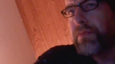 Snapshot of fromgermanywithlove1 chatting on 05.26.26 fromgermanywithlove1 online show from 05.26.26