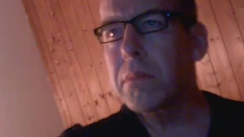 Snapshot of fromgermanywithlove1 chatting on 06.02.26 fromgermanywithlove1 online show from 06.02.26
