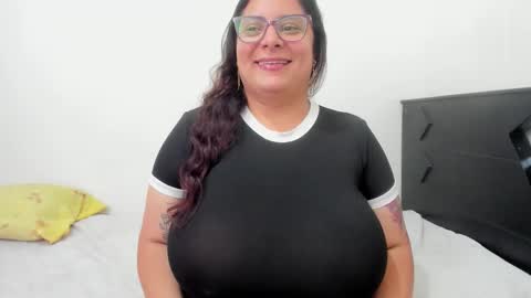 Lucy online show from 09.12.25