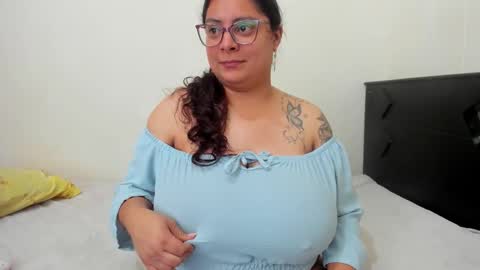 Lucy online show from 09.20.25