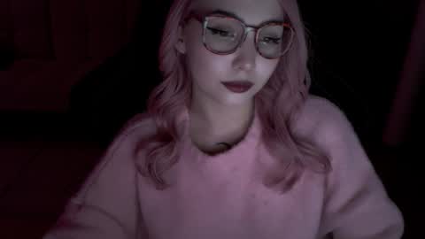 Snapshot of fromsun_forsoul chatting on 02.06.26 Lilith online show from 02.06.26