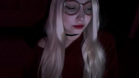 Snapshot of fromsun_forsoul chatting on 02.12.26 Lilith online show from 02.12.26