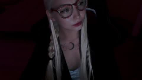 Snapshot of fromsun_forsoul chatting on 03.05.26 Lilith online show from 03.05.26