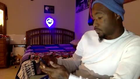 fromthabac online show from 11.30.25