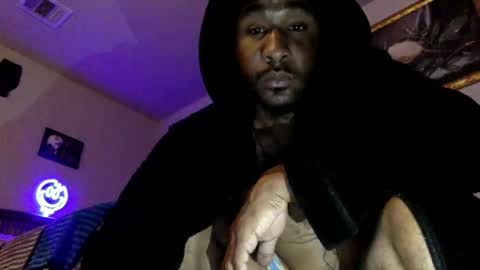 fromthabac online show from 01.12.26