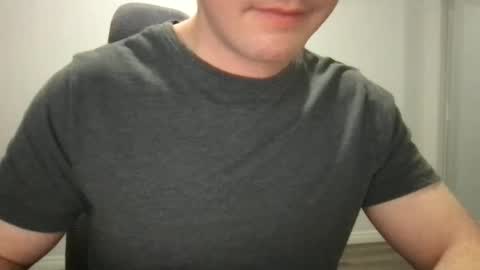 fromthebottom online show from 03.05.25