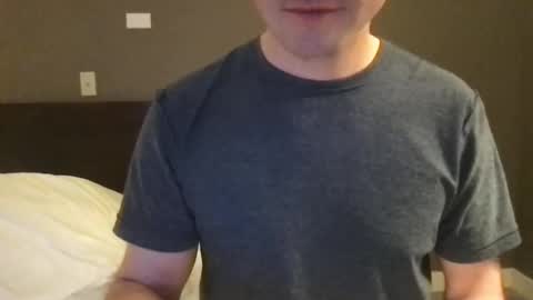 fromthebottom online show from 02.28.26