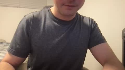 fromthebottom online show from 04.28.26