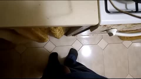 Hornycouple1386 online show from 12.21.24