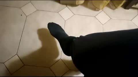 Hornycouple1386 online show from 12.23.24