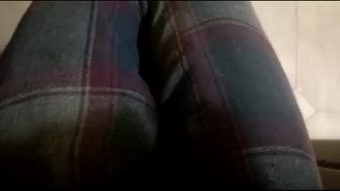 Hornycouple1386 online show from 01.31.25