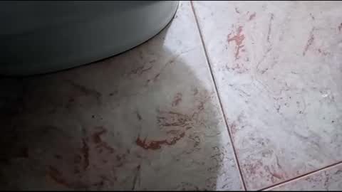 Hornycouple1386 online show from 02.23.25