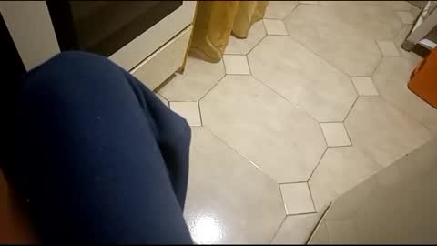 Hornycouple1386 online show from 02.23.25