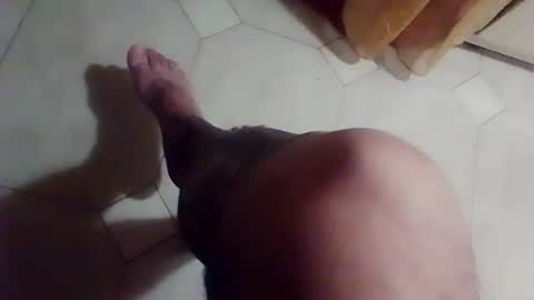 Snapshot of fronion chatting on 06.16.26 Hornycouple1386 online show from 06.16.26