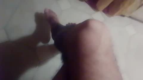 Snapshot of fronion chatting on 06.20.26 Hornycouple1386 online show from 06.20.26