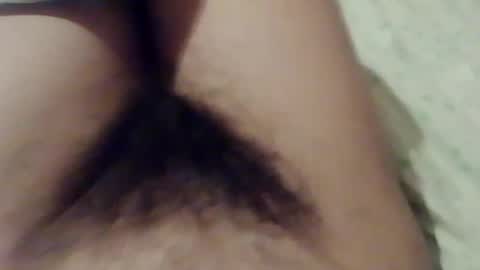 Snapshot of fronion chatting on 06.25.26 Hornycouple1386 online show from 06.25.26