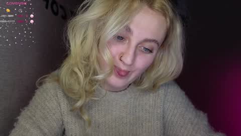 ANA online show from 12.02.24