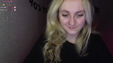 ANA online show from 12.04.24