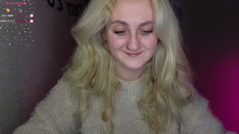 ANA online show from 12.06.24