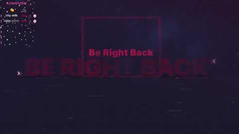 ANA online show from 12.06.24