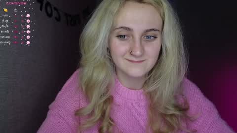 ANA online show from 12.07.24