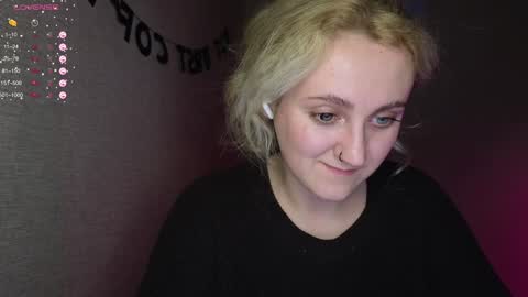 ANA online show from 12.07.24