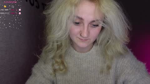 ANA online show from 12.09.24