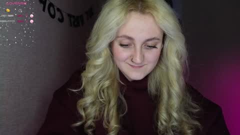 ANA online show from 12.09.24