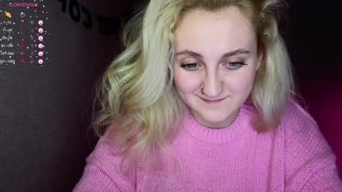 ANA online show from 12.09.24