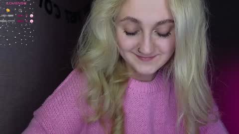 ANA online show from 12.12.24