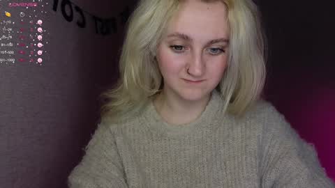 ANA online show from 12.13.24