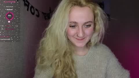 ANA online show from 12.15.24