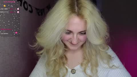 ANA online show from 12.18.24