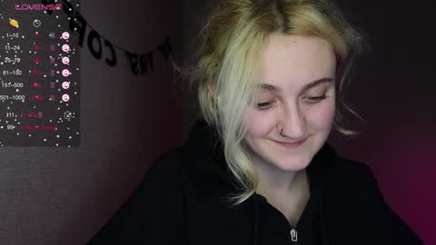 ANA online show from 12.19.24