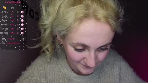 ANA online show from 12.20.24